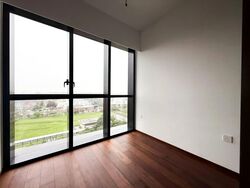 Lentor Modern (D26), Apartment #573405441